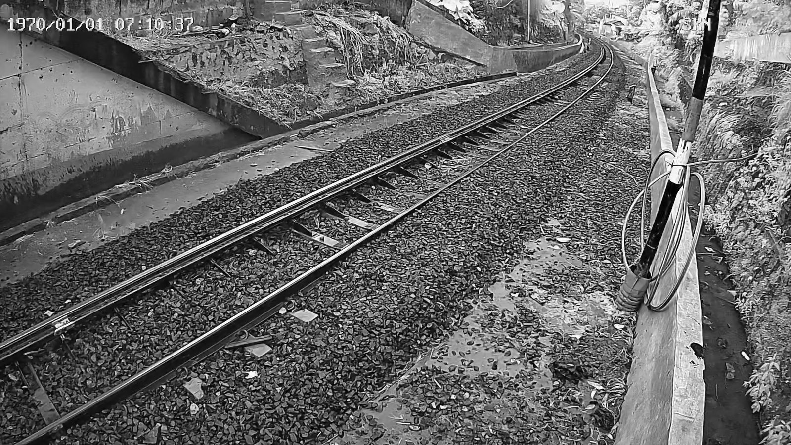 2026-03-10 18:10:47.jpg